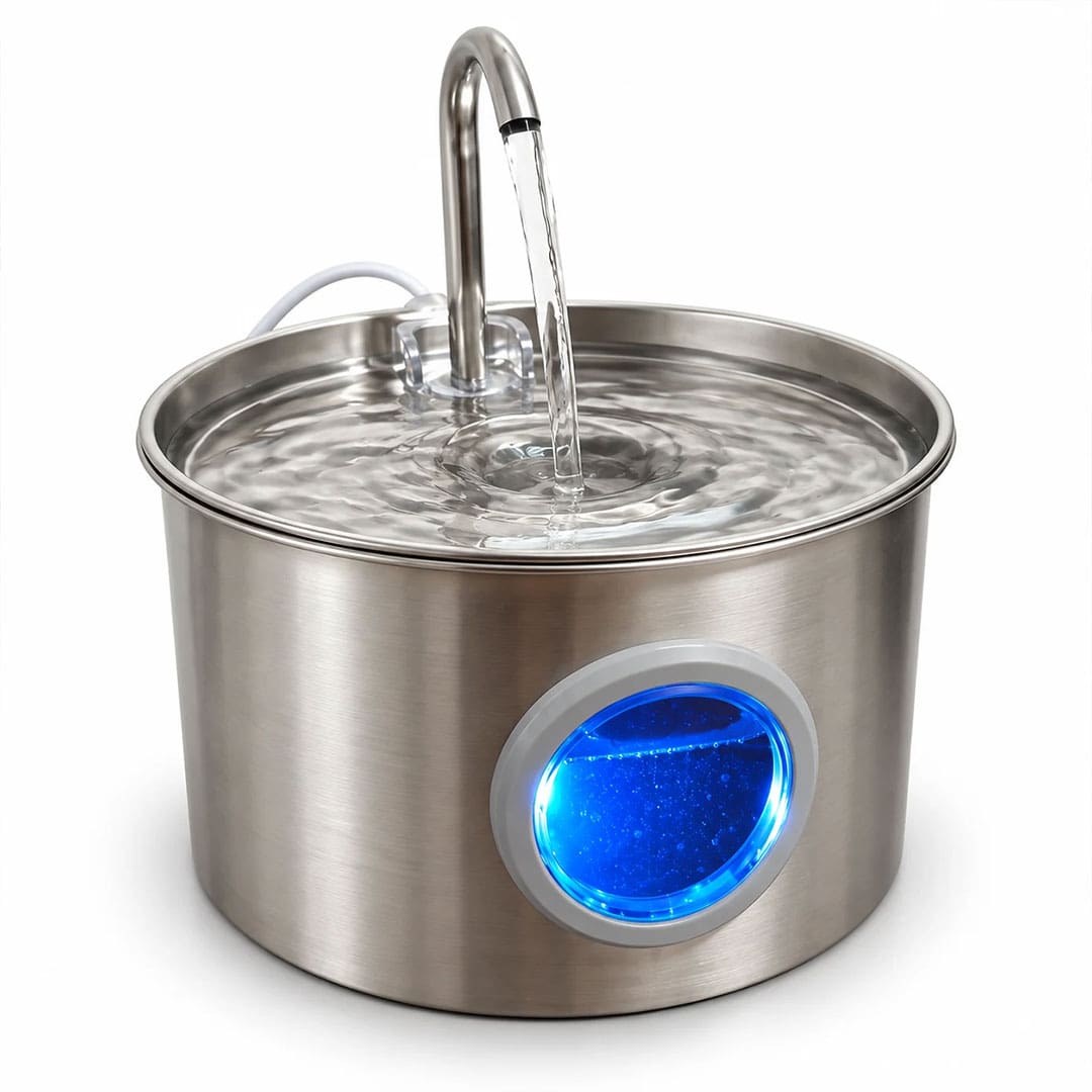 Rove AquaPaws