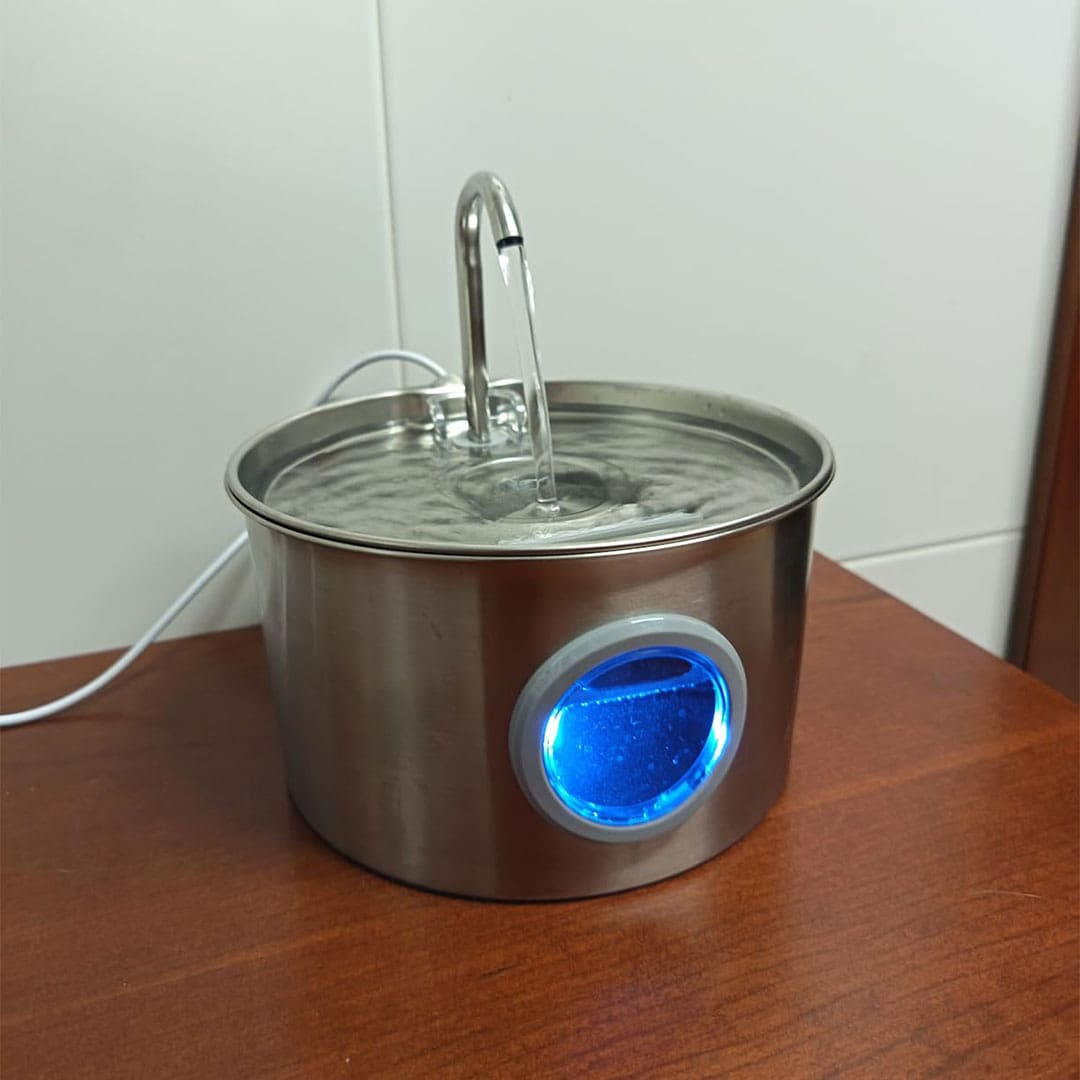 Rove AquaPaws