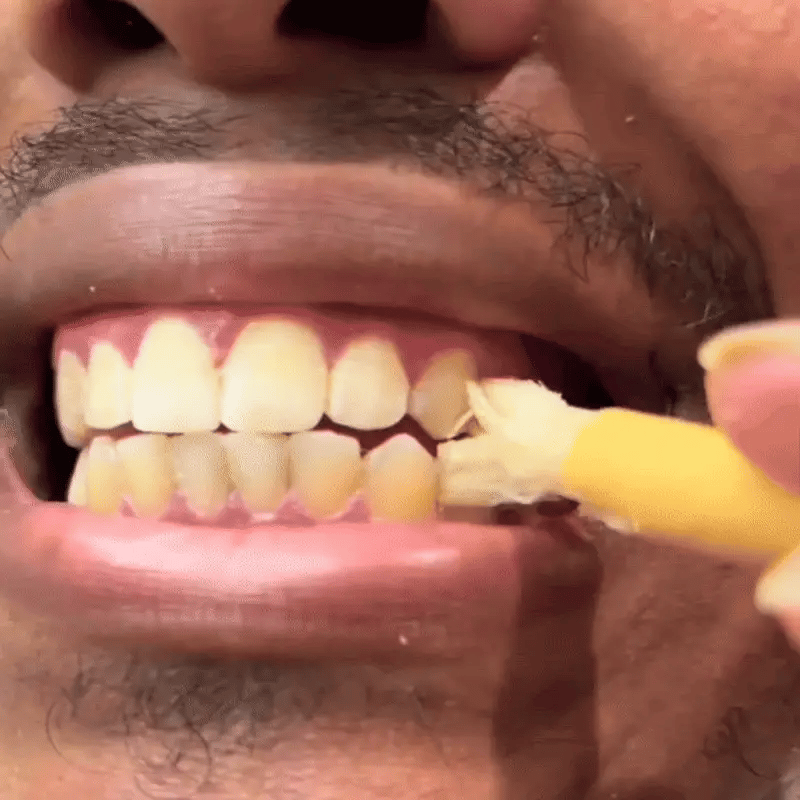 Swissclear Ancient Miswak